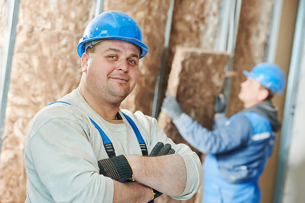 Reliable Wedgefield, SC Insulation Contractor Solutions