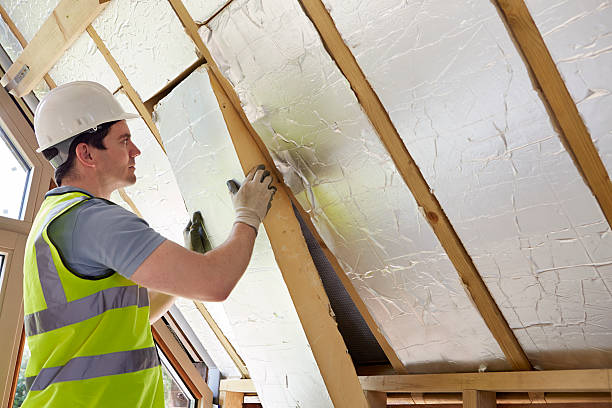  Wedgefield, SC Insulation Contractor Pros